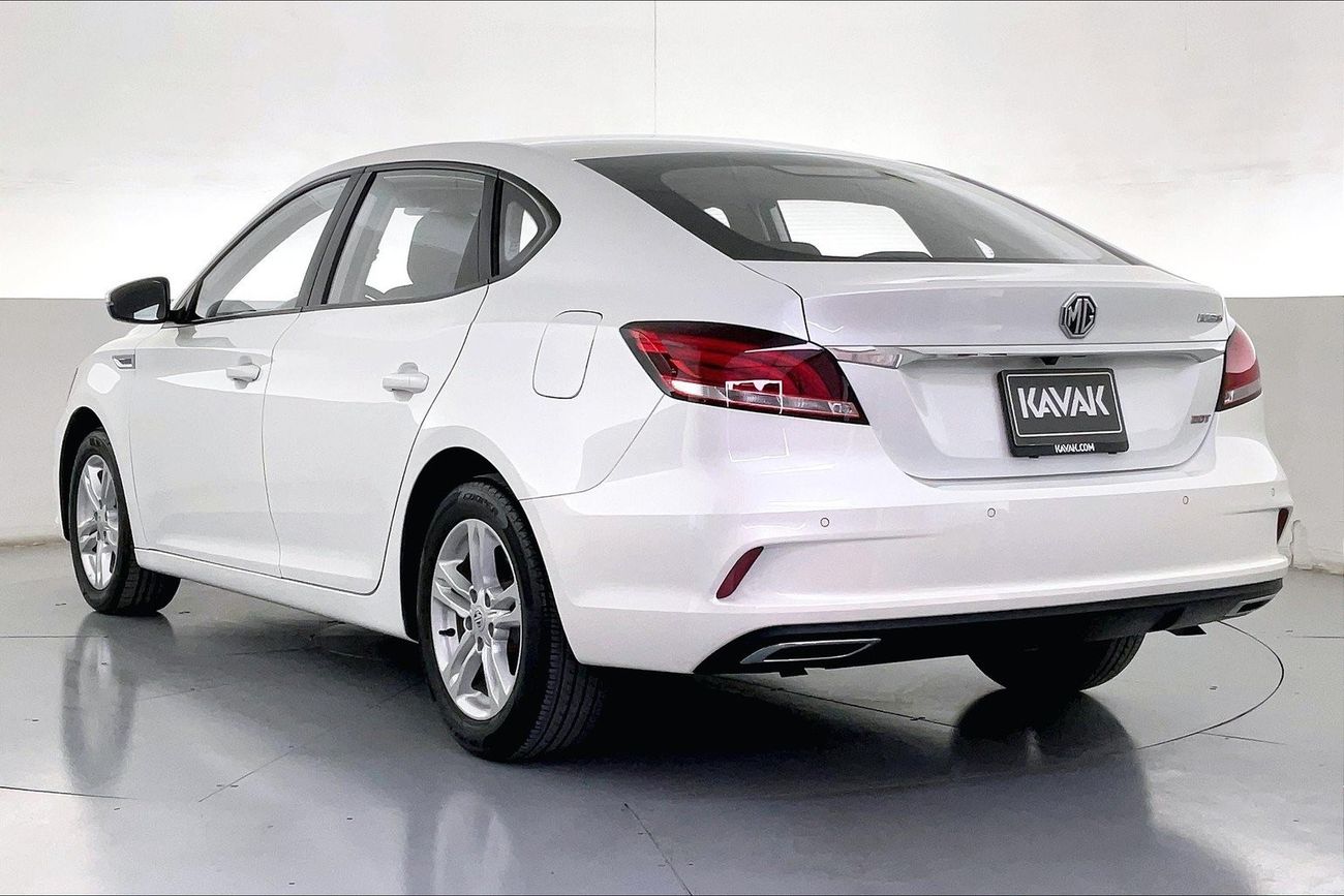 Mitsubishi Eclipse Cross GLS Midline | 1 year free warranty | 0 Down Payment