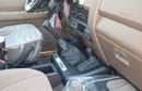 Toyota Land Cruiser 70 LC76 LX