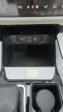 Kia Sorento Base 1.6L FWD