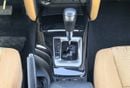 Toyota Fortuner FORTUNER,2.7L,4X4,MANUAL AC,17''AW,A/T