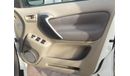 Toyota RAV4 RAV 4 RIGHT HAND DRIVE  (STOCK NO PM 462 )