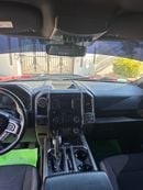 فورد إف-150 رابتور