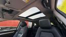 Honda CRV TOP GRADE | PUSH START | 1.5L PETROL ENGINE | AUTO | HEATED LEATHER SEATS | 4WD | RHD