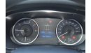 Toyota Hilux SR5 Diesel Right Hand Drive Full option Clean Car