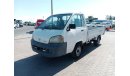 تويوتا Townace TOYOTA TOWNACE RIGHT HAND DRIVE (PM1026)