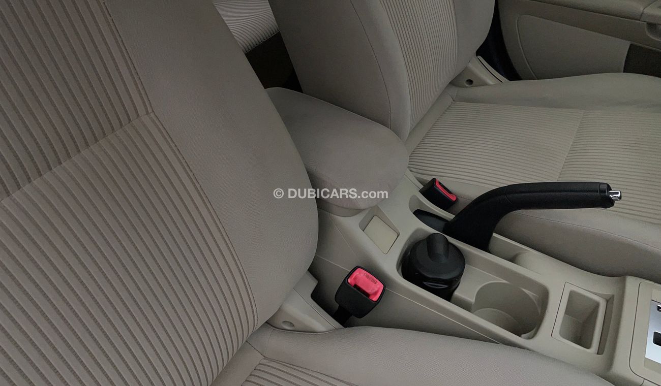 Mitsubishi Lancer GLS 1.6 | Zero Down Payment | Free Home Test Drive