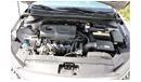 Hyundai Elantra GL High HYUNDAI ELENTRA 1600 CC MODEL 2020 GCC FULL OPTIONS