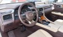 Lexus RX350