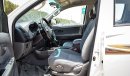 Toyota Hilux GLX  Ref#222 2015 Automatic