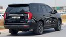 GMC Yukon 5.3 V8 AT4 (AWD)