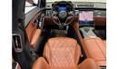 Mercedes-Benz S 580 4MATIC Exclusive 4.0L 2022 Mercedes Benz S580 AMG 4MATIC, 2027 Mercedes Warranty, 2026 Mercedes Serv
