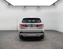 بي أم دبليو X5 40i XLINE