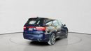 Dodge Durango 3.6 GT AUTO RWD | Guaranteed Warranty | 0 Down Payment