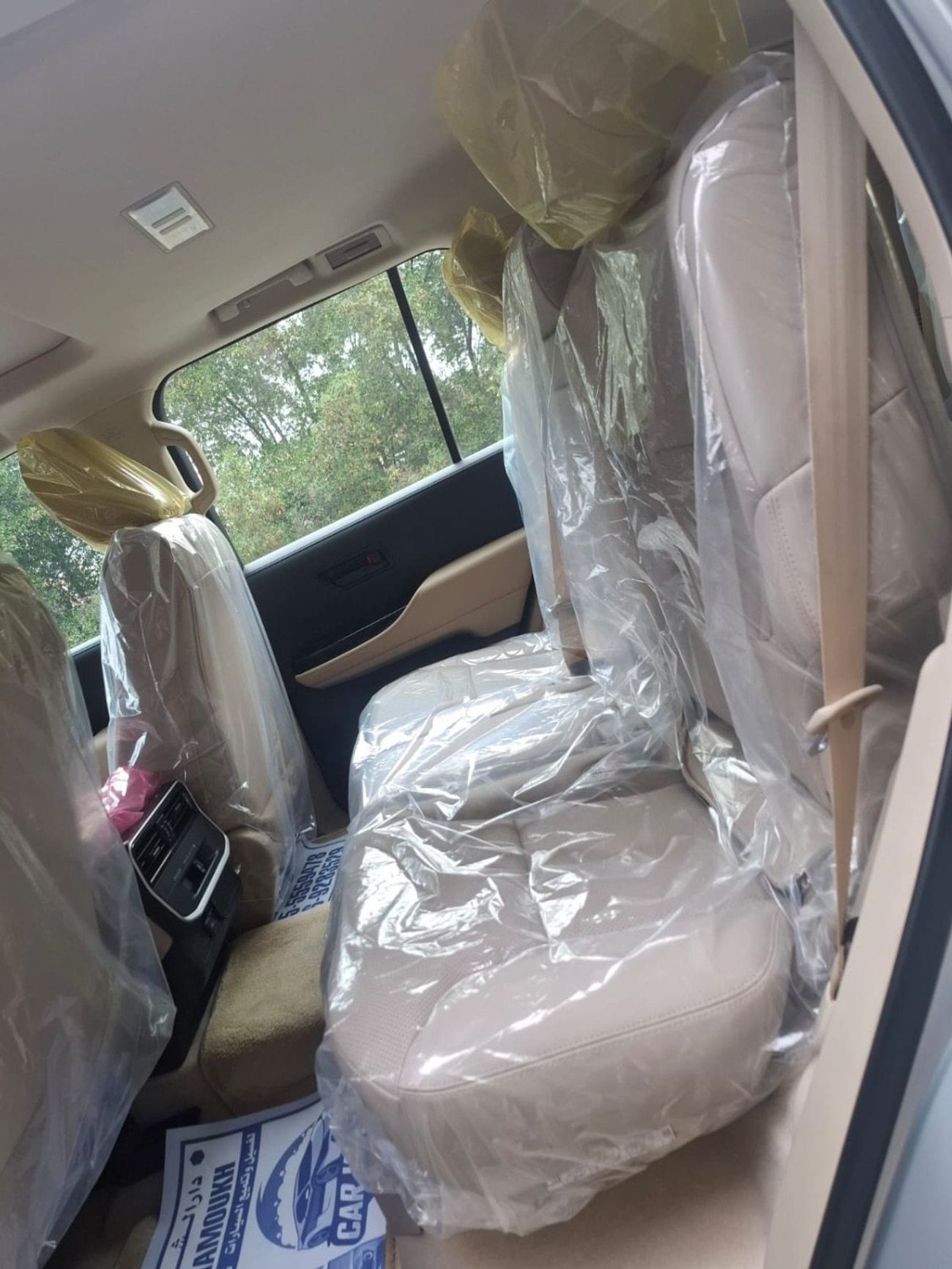 Toyota Land Cruiser 2022 MODEL DIESEL ENGINE GXR Twin Turbo  LC300 V6 Full Option Very Clean And Perfect Condition