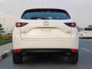 Mazda CX5 / SKY ACTIV/ SINGLE OWNER/ MINT CONDITION/ 737 MONTHLY LOT# 72739