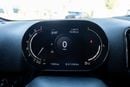 Mini Countryman Cooper 1.5L (136 HP)