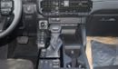 Toyota Land Cruiser Prado All-Rounder | Turbo DSL 2.8L 8A/T | 2026 | Export