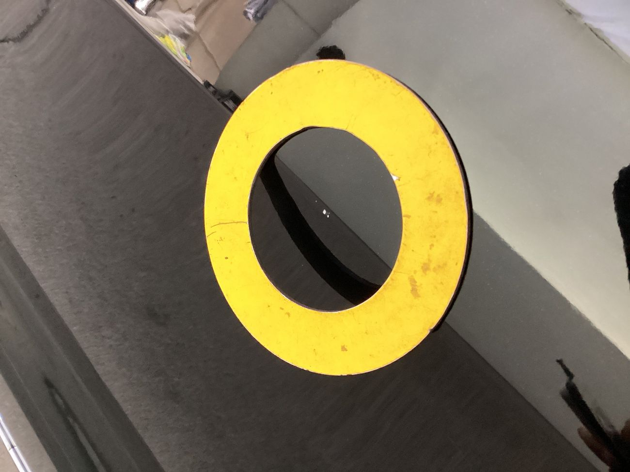 Jeep Grand Cherokee Limited | Guaranteed Warranty | 0 Down Payment