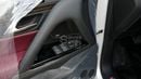 لكزس LX 700h SIGNATURE 3.5L TT HEV | AUTO PARKING | MARK LEVINSON | 7 SEATER AT 4WD 2026MY