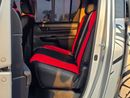 Toyota Hilux 2019 | 2.4L DIESEL | AT | RHD | MODIFIED TO GR SPORTS | 4X4 SPORTS BAR WITH BASKET | ROOF MOUNTED LE