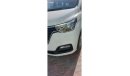 Hyundai H-1 2021// Hyundai H1 // 2.4 L // BRAND NEW 0 KM // MANUAL GEAR BOX