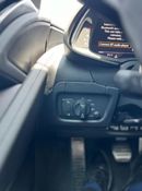 أودي R8 Canadian specific