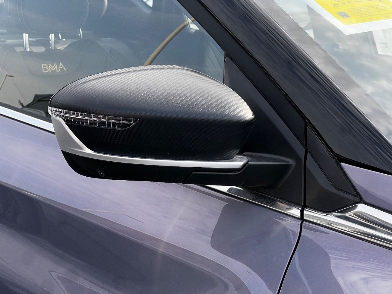 Geely Coolray Geely Coolray 2026