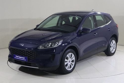 فورد إيسكاب 1.5T Ambiente