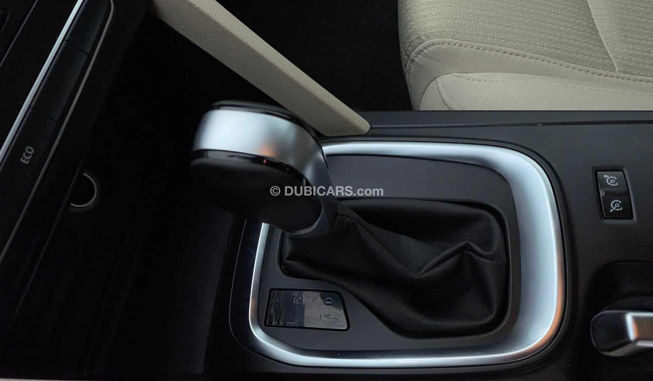 Renault Megane PE 1.6 | Zero Down Payment | Free Home Test Drive