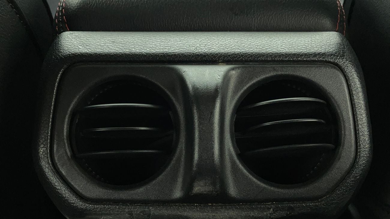 Jeep Wrangler RUBICON 3.6 | Zero Down Payment | Home Test Drive