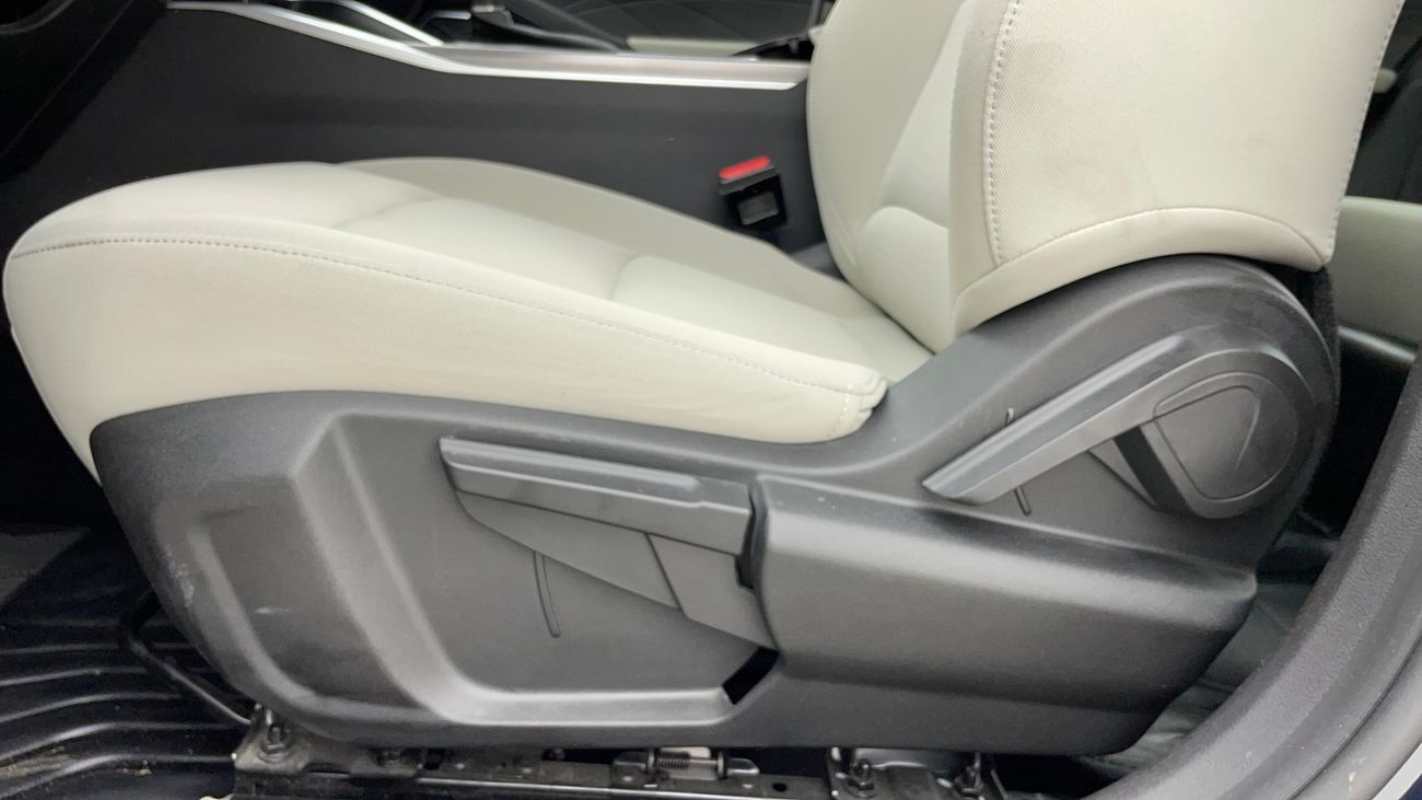 Geely Emgrand GS 1.5 | Zero Down Payment | Free Home Test Drive