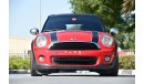 Mini Cooper S Cabrio 2012 - AMERICAN - WARRANTY - BANK LOAN 0 DOWNPAYMENT - GOOD CONDITION