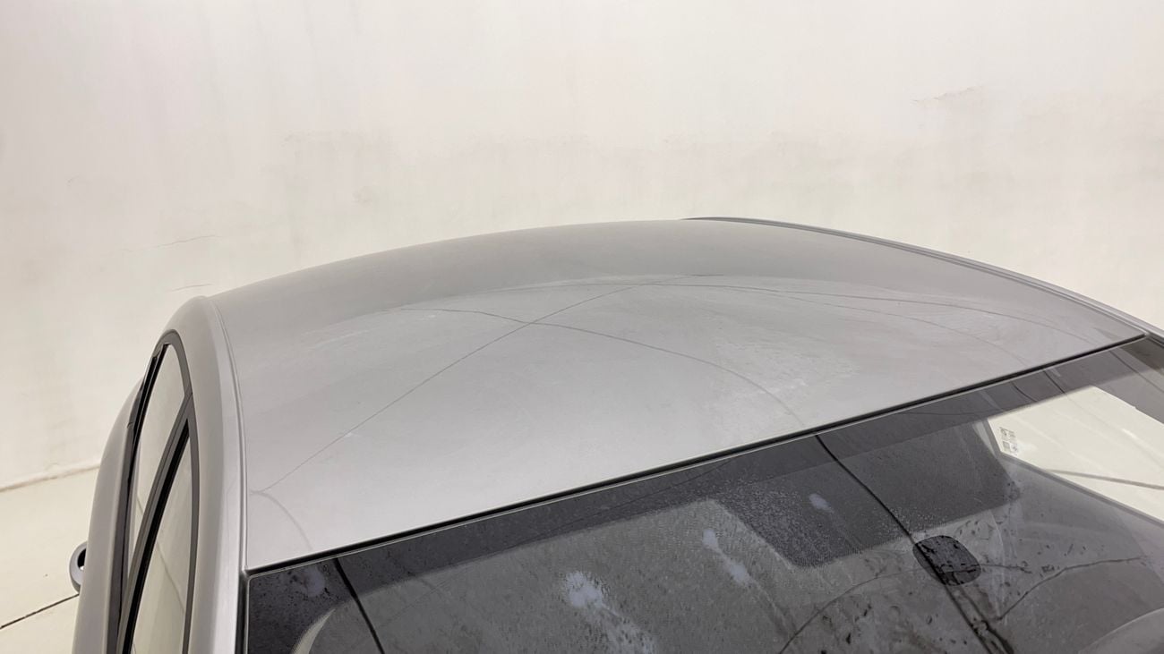 أم جي 5 STD 1.5 | بدون دفعة مقدمة | اختبار القيادة في المنزل