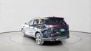 Chery Tiggo 8 Pro Max 2.0T PREMIUM CVT | Guaranteed Warranty | 0 Down Payment