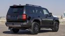 Toyota Prado TOYOTA PRADO 250 WX 2.8D AT ADVENTURE 2026