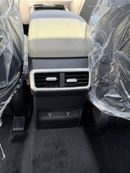 كيا سبورتيج L TX 1.5T