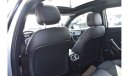 Mercedes-Benz A 220 PARK ASSIST | EXCELLENT CONDITION | WITH WARRANTY