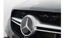 Mercedes-Benz GLE 63 AMG S Coupe 2016 Mercedes GLE-63 S AMG Coupe / Full Mercedes Benz Service History