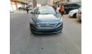 Hyundai Sonata 2017 FOR URGENT SALE