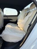 BYD QIN PLUS BYD Qin Plus 1.5 L Hybrid