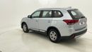 Mitsubishi Outlander GLS MIDLINE 2.4 | Zero Down Payment | Home Test Drive