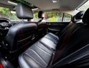MG Mgb 5 | 1.5 L | | GCC | Full Option | Accident-Free | In Excellent Condition | 571 P.M
