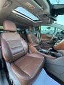 شيفروليه ماليبو Premier 2.0L