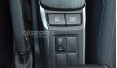 Toyota Fortuner 2021YM 2.4 DSL Full option, 4WD A/T, Different colors EX Antwerp