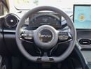 بي واي دي e2 ELECTRIC LUXURY | 405KM RANGE (CODE # 68028)