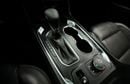 Chevrolet Traverse 2LT RS