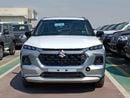 سوزوكي جراند فيتارا GLX / HYBRID / DOUBLE TONE / 1.5L V4 /  "9" DISPLAY / HEADUP DISPLAY / PANORAMIC (CODE # GVHB4X4F)