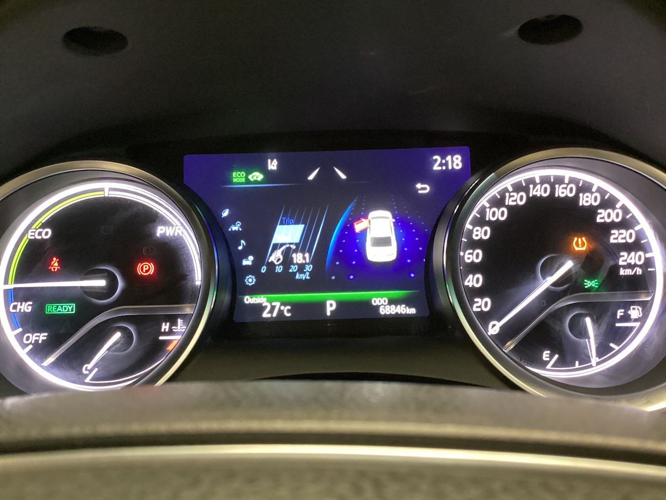 تويوتا كامري Limited | شامل الضمان | 0 ﺪﻔﻋﺓ ﺃﻮﻟﻯ