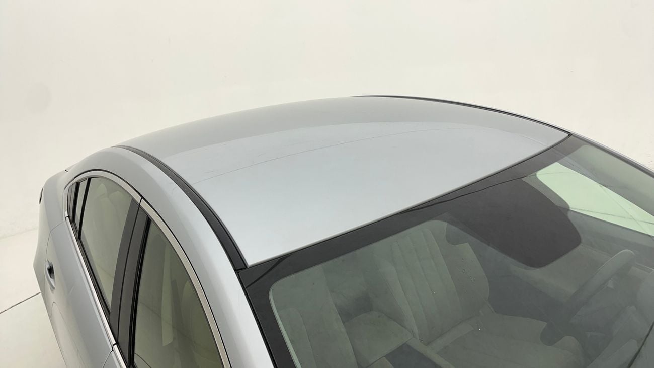 Mazda 6 S 2.5 | Zero Down Payment | Home Test Drive