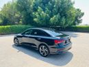 أودي A3 40 TFSI PREMIUM